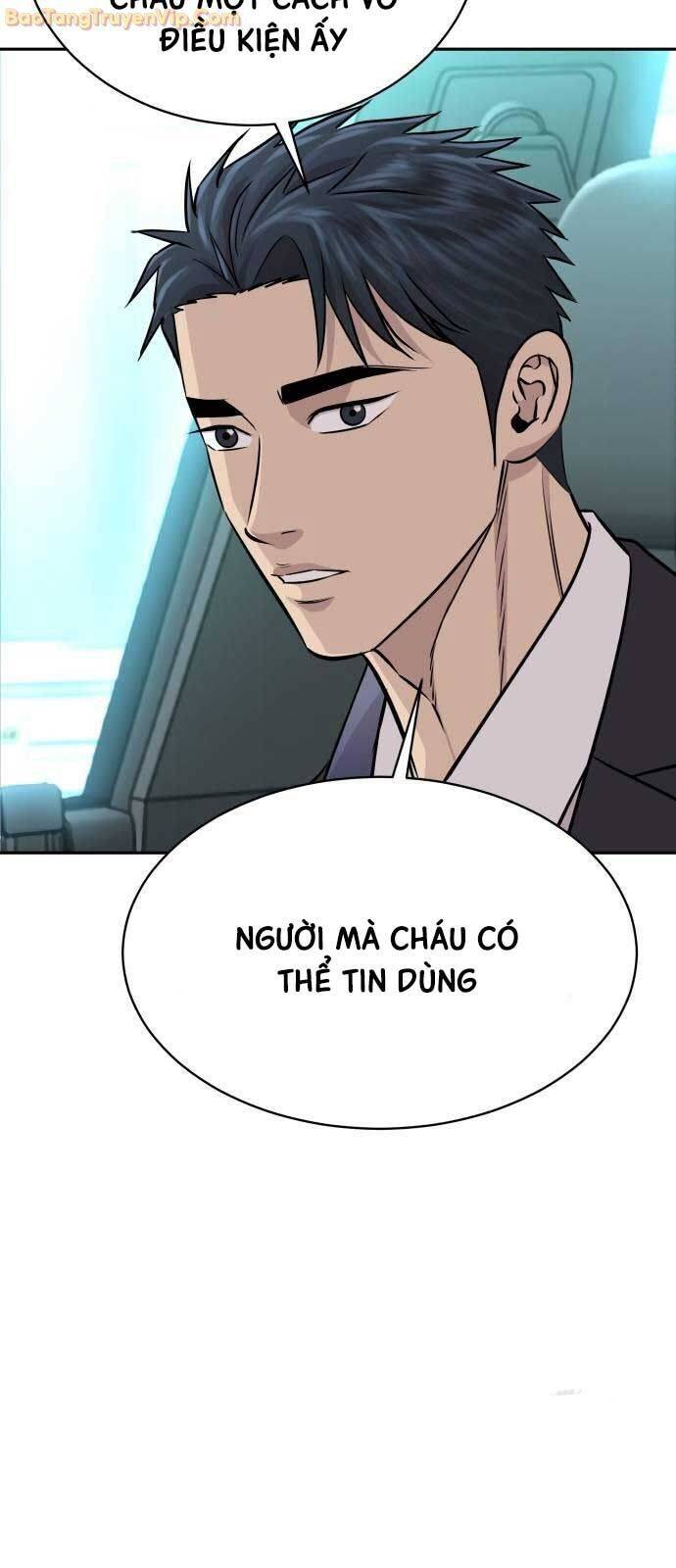 Cháu Trai Thiên Tài Của Vua Cho Vay Nặng Lãi [Chap 32] - Page 52