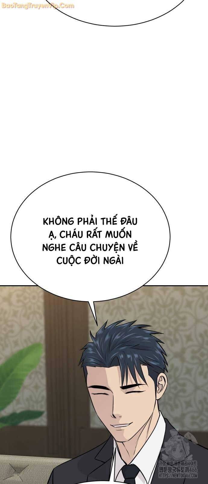 Cháu Trai Thiên Tài Của Vua Cho Vay Nặng Lãi [Chap 32] - Page 59