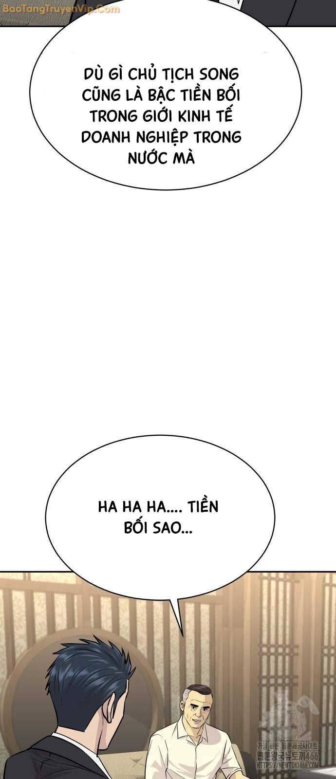 Cháu Trai Thiên Tài Của Vua Cho Vay Nặng Lãi [Chap 32] - Page 60