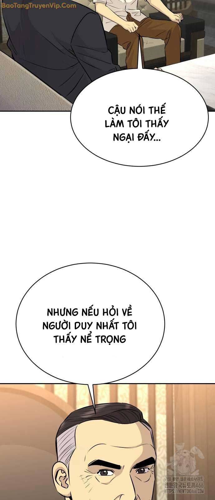 Cháu Trai Thiên Tài Của Vua Cho Vay Nặng Lãi [Chap 32] - Page 61