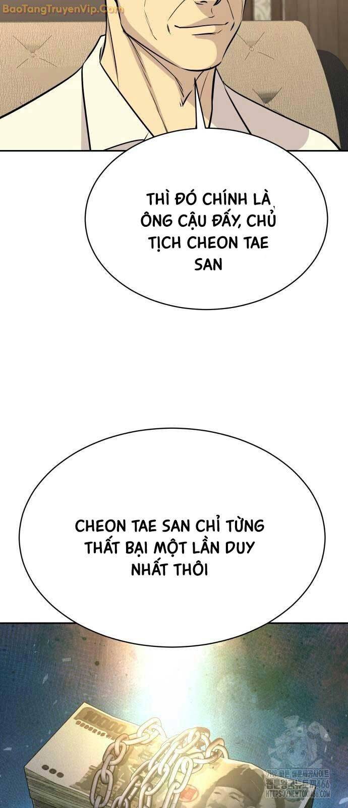 Cháu Trai Thiên Tài Của Vua Cho Vay Nặng Lãi [Chap 32] - Page 62