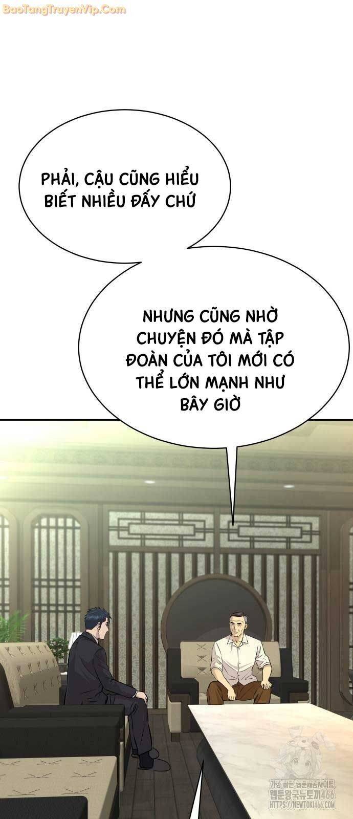 Cháu Trai Thiên Tài Của Vua Cho Vay Nặng Lãi [Chap 32] - Page 66