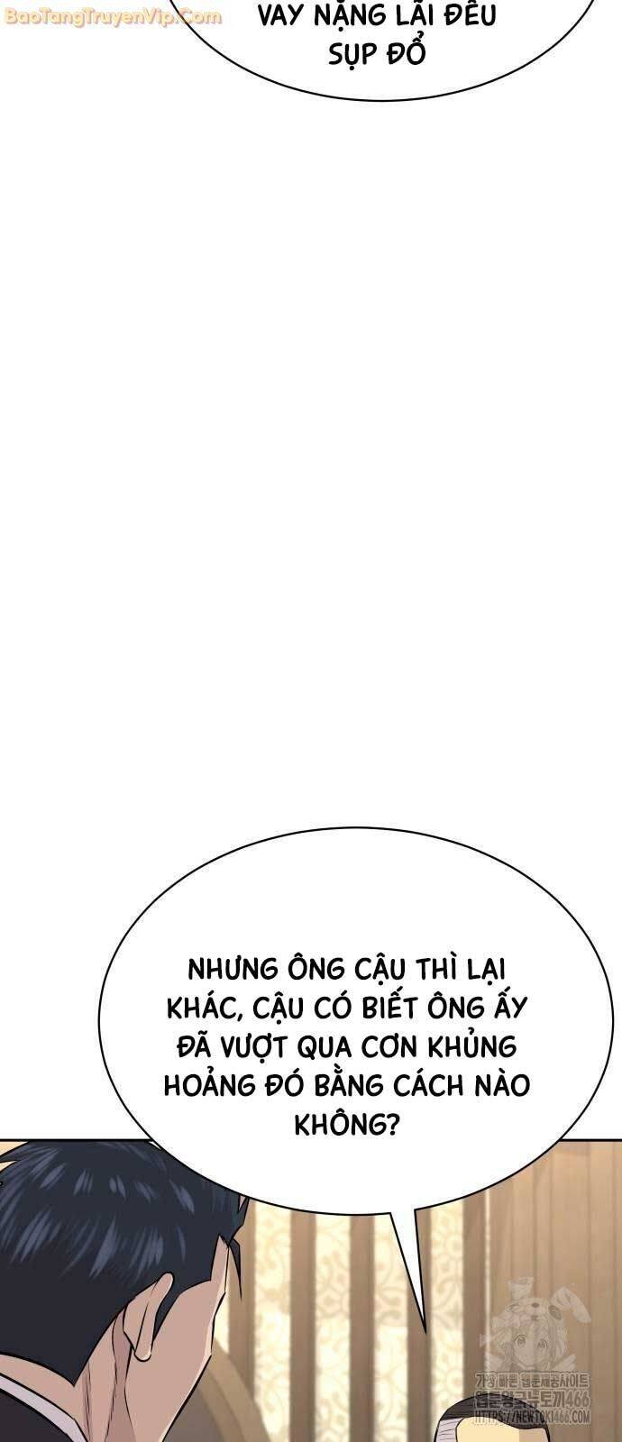 Cháu Trai Thiên Tài Của Vua Cho Vay Nặng Lãi [Chap 32] - Page 70