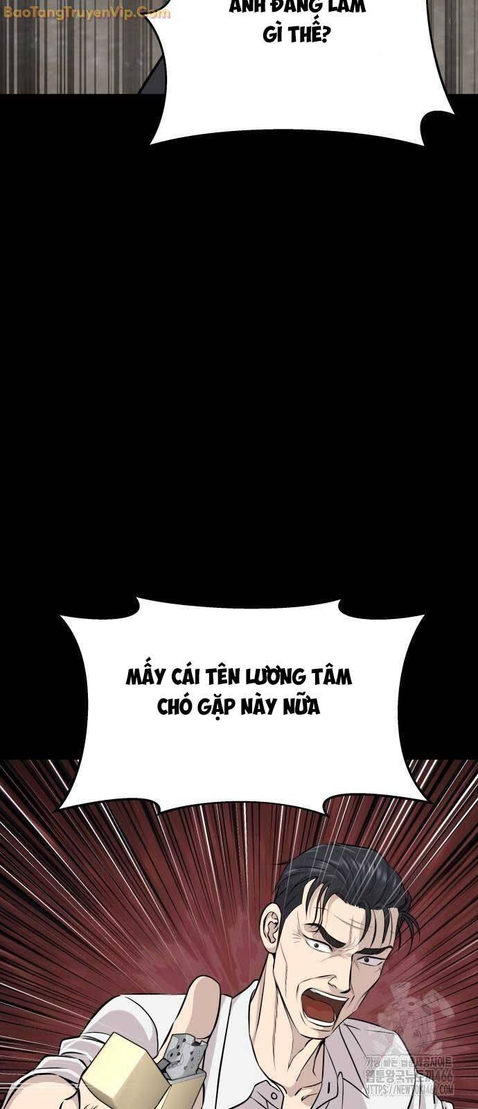 Cháu Trai Thiên Tài Của Vua Cho Vay Nặng Lãi [Chap 32] - Page 74