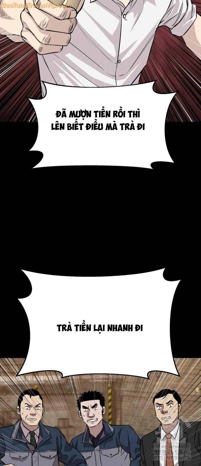 Cháu Trai Thiên Tài Của Vua Cho Vay Nặng Lãi [Chap 32] - Page 75