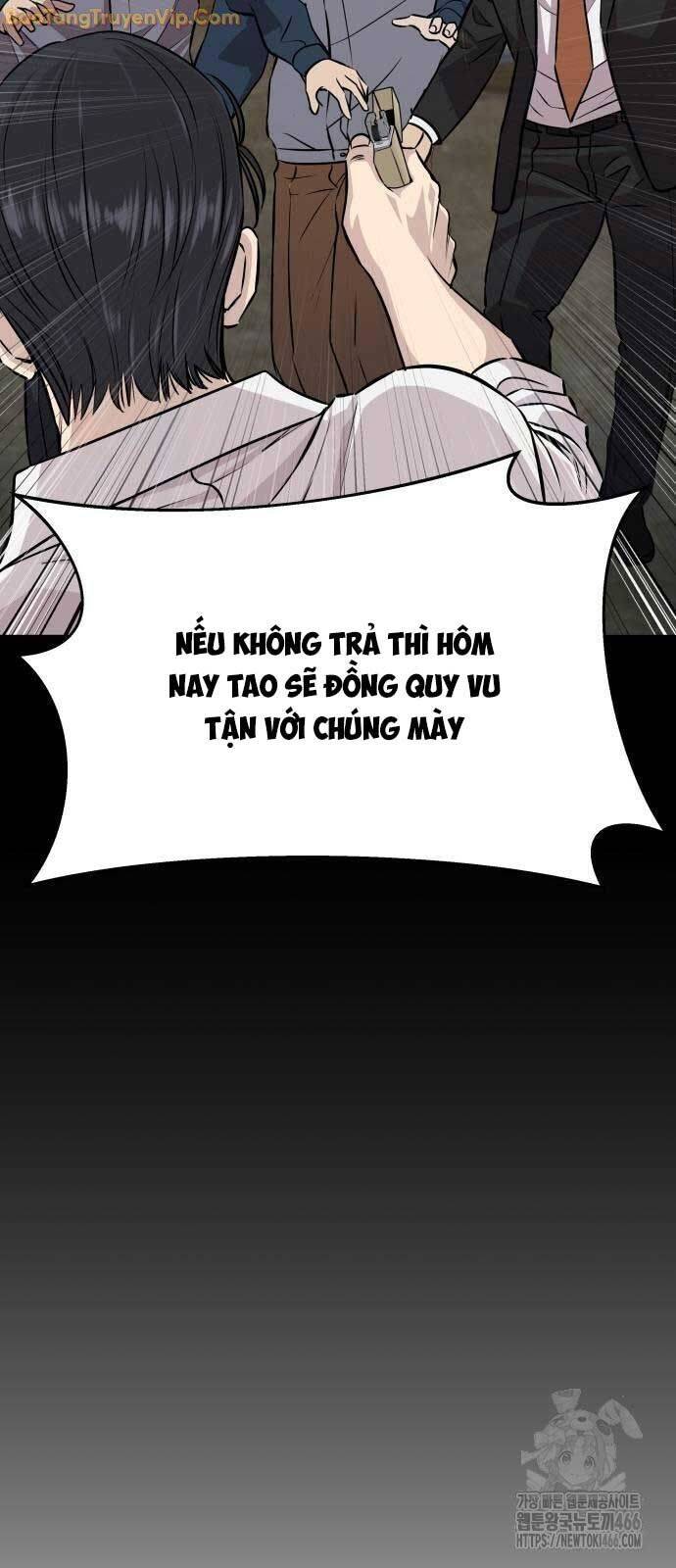 Cháu Trai Thiên Tài Của Vua Cho Vay Nặng Lãi [Chap 32] - Page 76