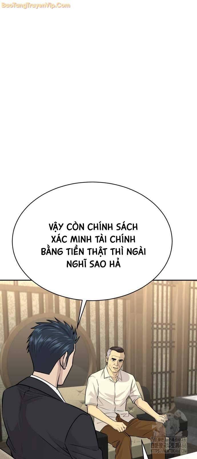 Cháu Trai Thiên Tài Của Vua Cho Vay Nặng Lãi [Chap 32] - Page 82