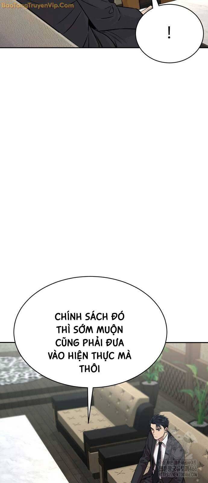 Cháu Trai Thiên Tài Của Vua Cho Vay Nặng Lãi [Chap 32] - Page 83