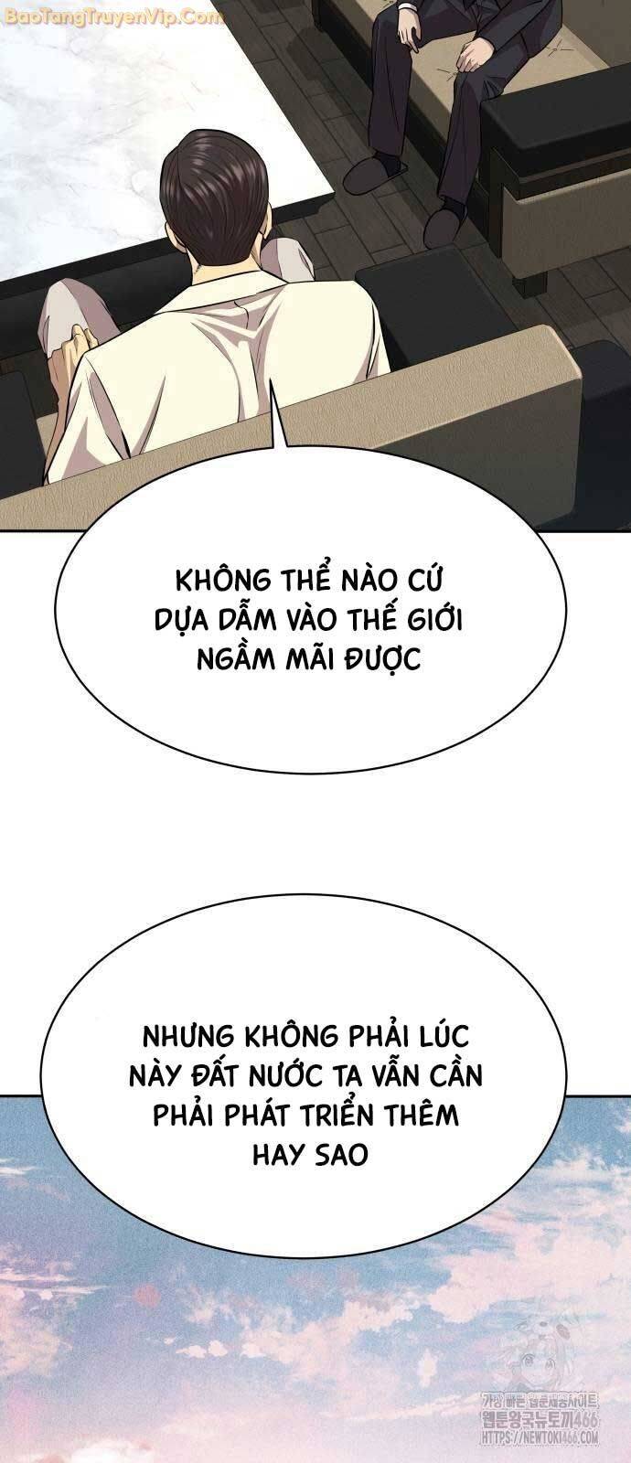 Cháu Trai Thiên Tài Của Vua Cho Vay Nặng Lãi [Chap 32] - Page 84