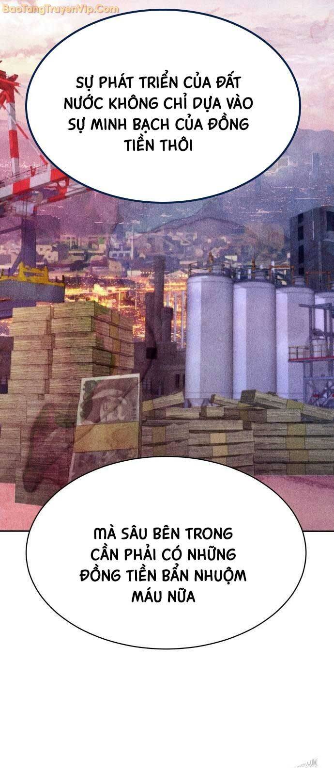 Cháu Trai Thiên Tài Của Vua Cho Vay Nặng Lãi [Chap 32] - Page 85