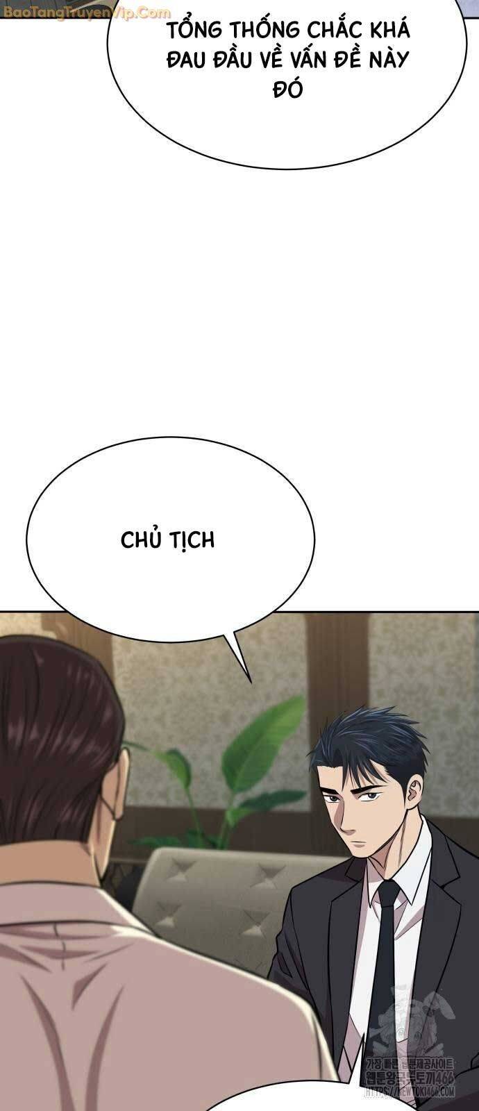 Cháu Trai Thiên Tài Của Vua Cho Vay Nặng Lãi [Chap 32] - Page 87