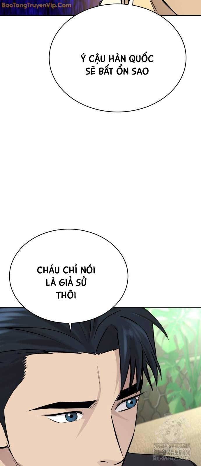 Cháu Trai Thiên Tài Của Vua Cho Vay Nặng Lãi [Chap 32] - Page 90