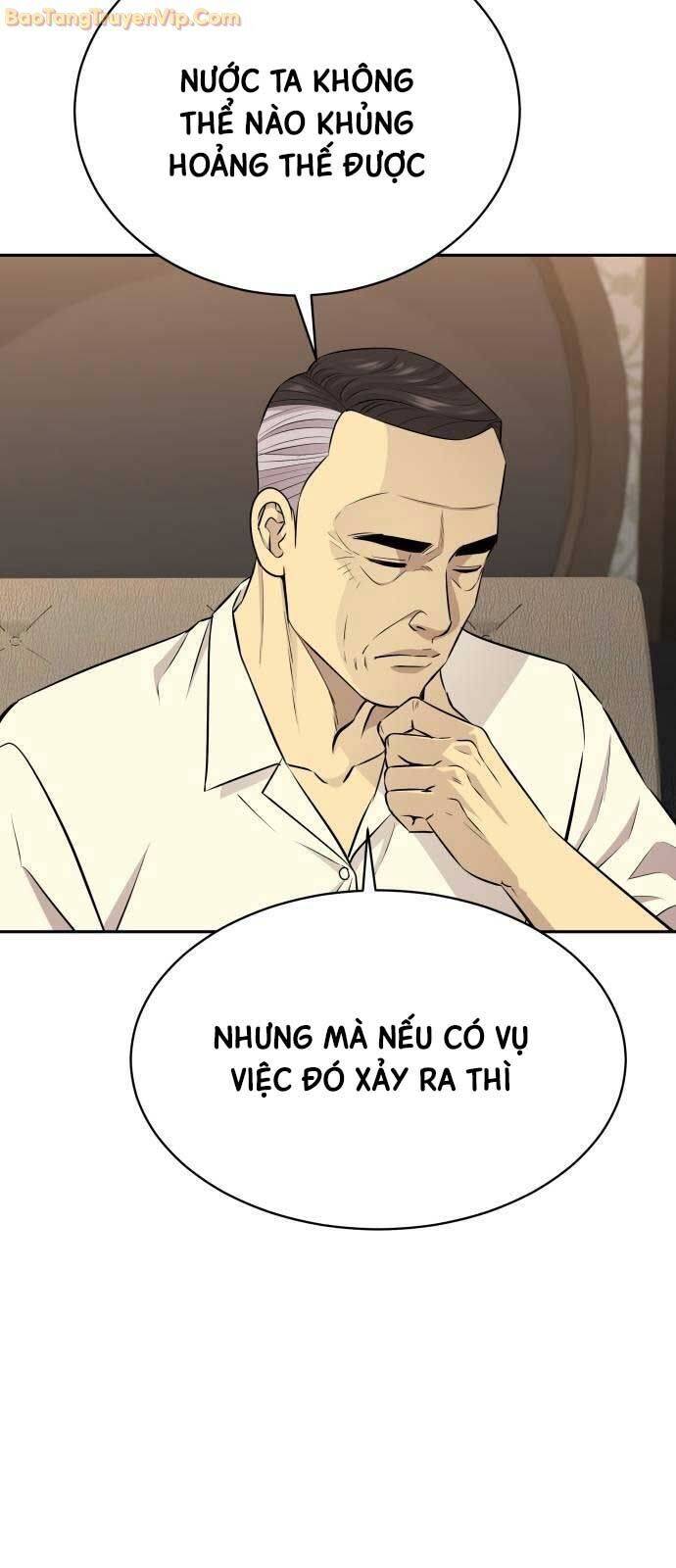 Cháu Trai Thiên Tài Của Vua Cho Vay Nặng Lãi [Chap 32] - Page 94