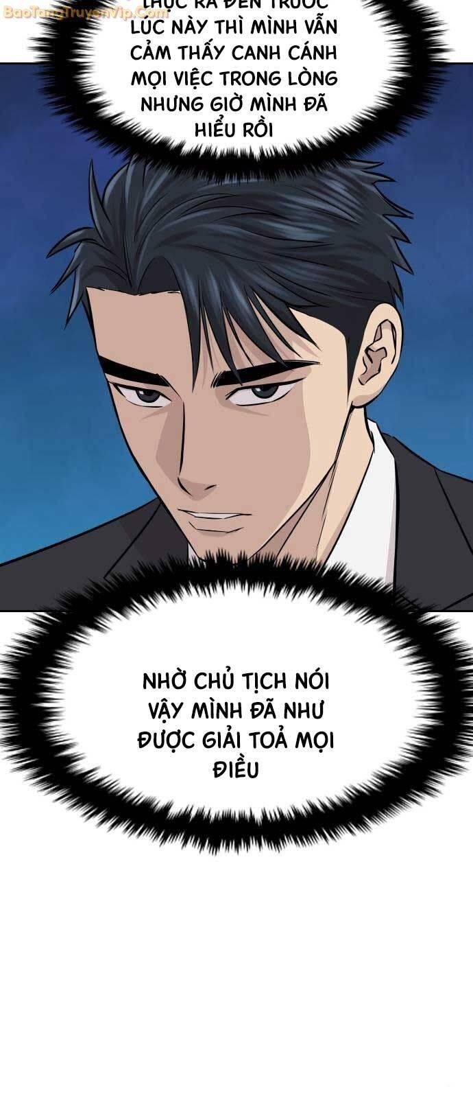 Cháu Trai Thiên Tài Của Vua Cho Vay Nặng Lãi [Chap 32] - Page 98