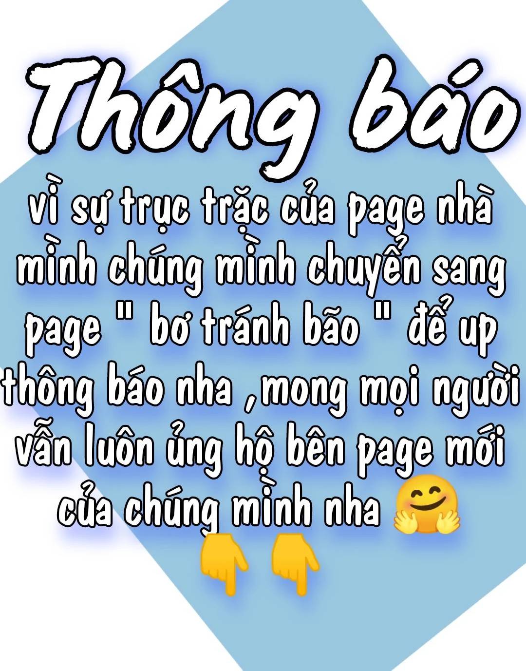 Cầu Hôn Giáo Hoàng [Chap 23-32] - Page 0