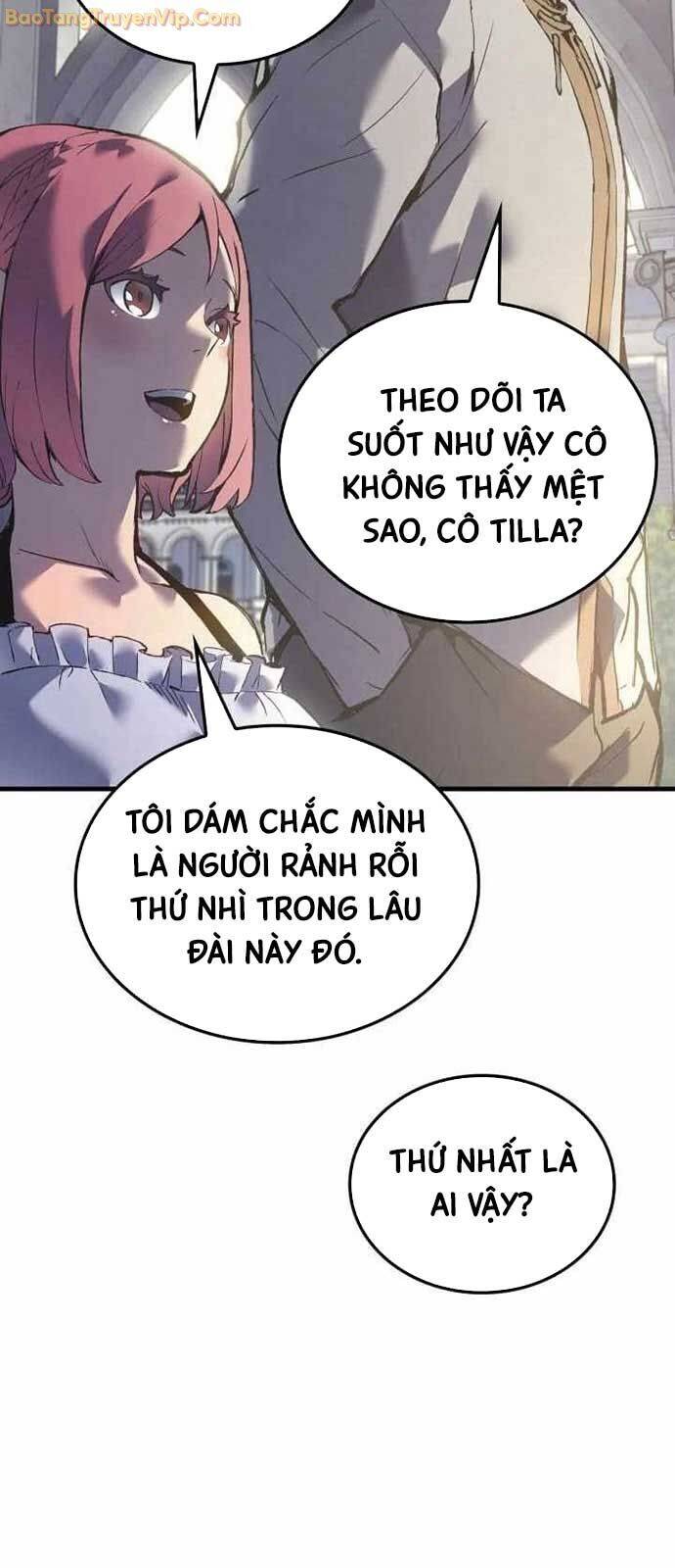 Đế Vương Hồi Quy [Chap 60] - Page 26