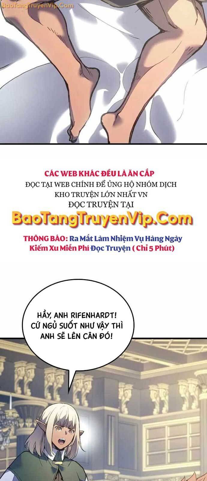 Đế Vương Hồi Quy [Chap 60] - Page 28