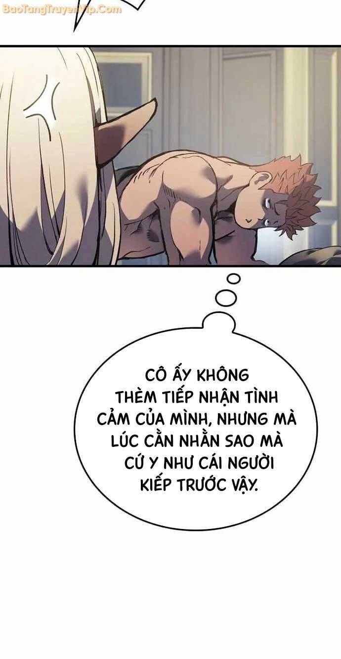 Đế Vương Hồi Quy [Chap 60] - Page 30