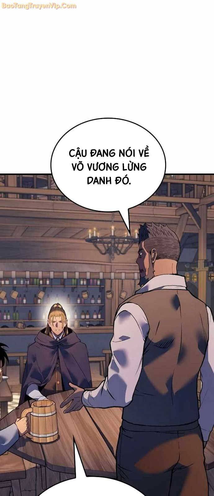 Đế Vương Hồi Quy [Chap 60] - Page 53