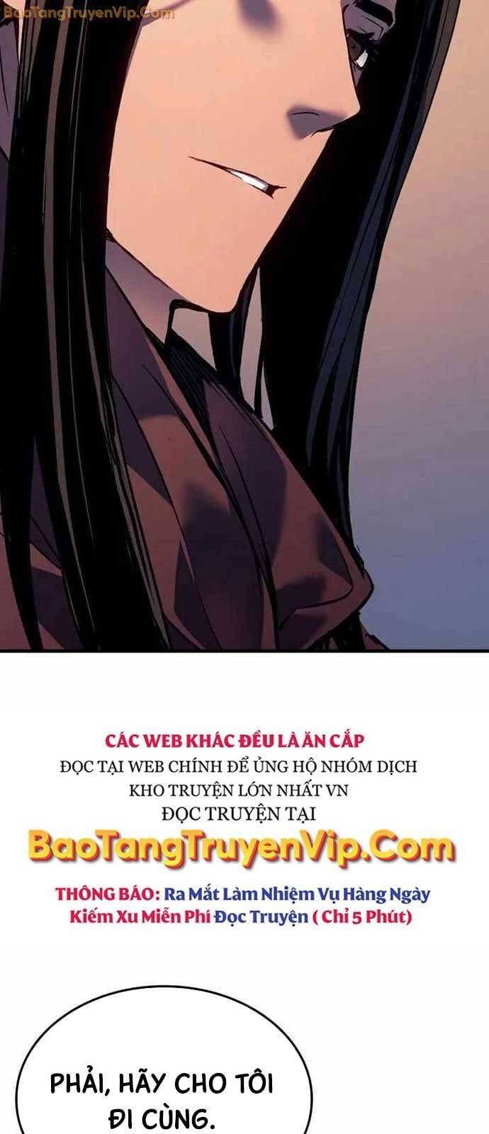 Đế Vương Hồi Quy [Chap 60] - Page 62