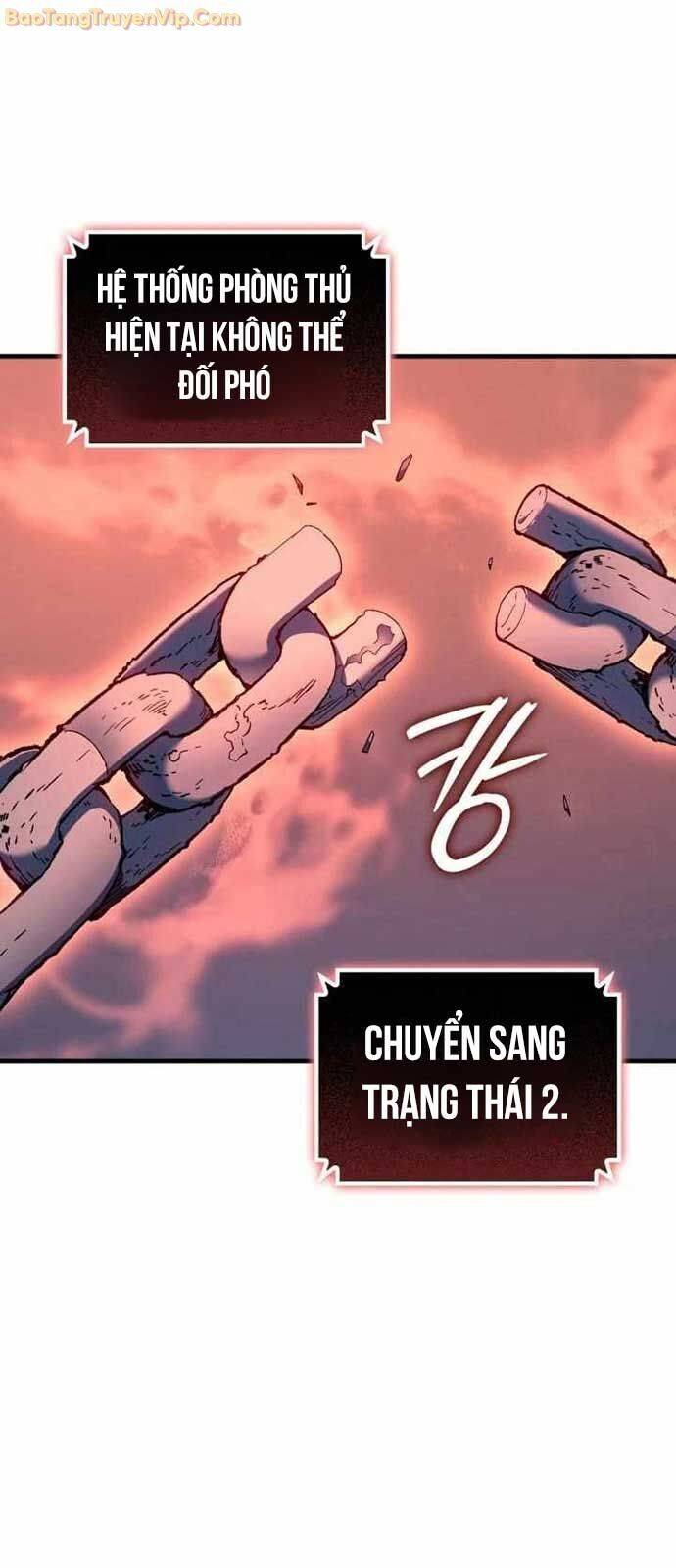 Đế Vương Hồi Quy [Chap 60] - Page 76