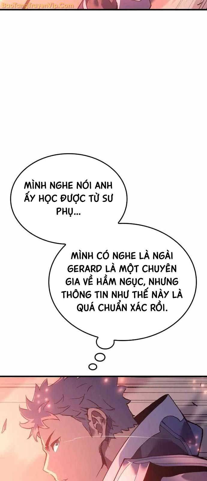 Đế Vương Hồi Quy [Chap 60] - Page 78