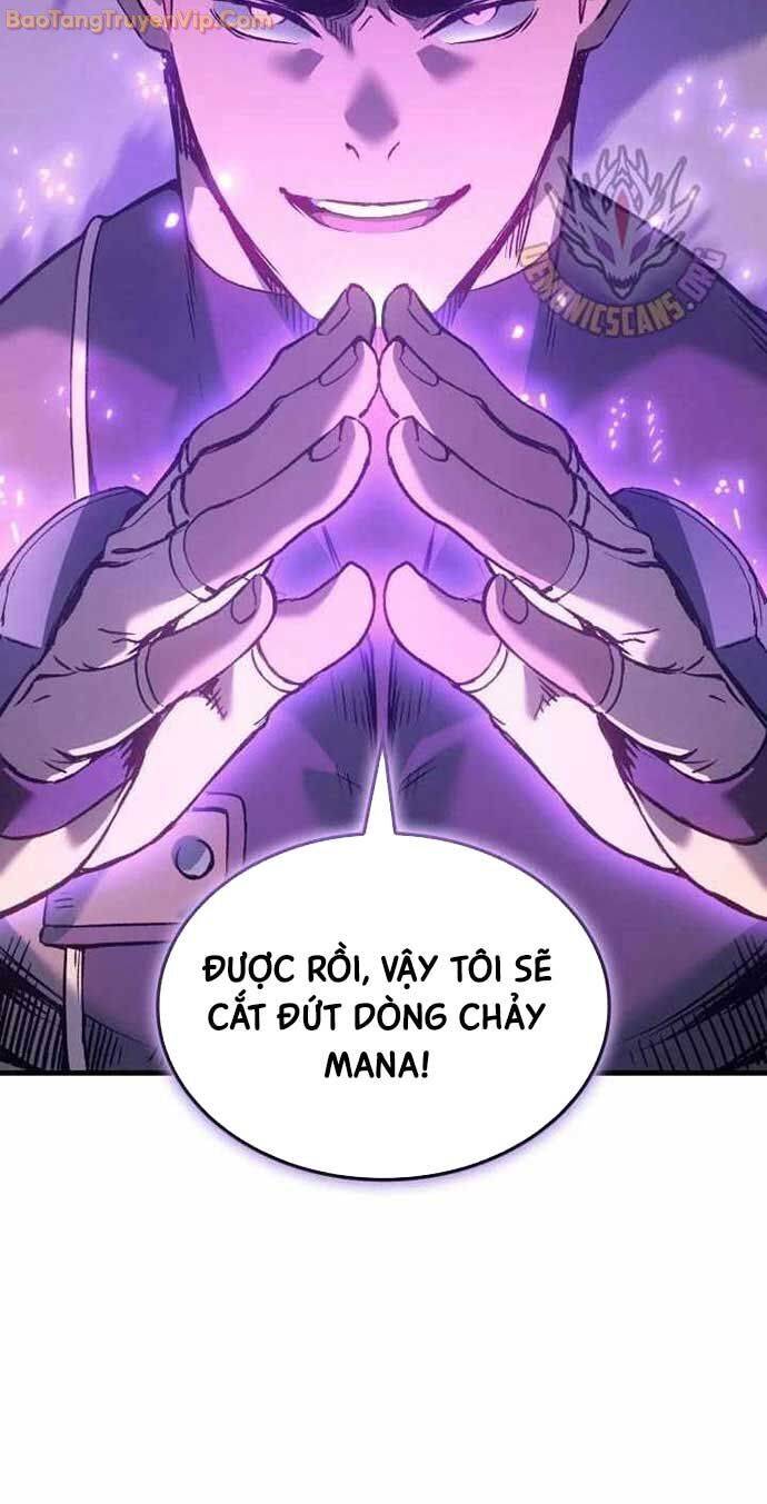 Đế Vương Hồi Quy [Chap 60] - Page 80