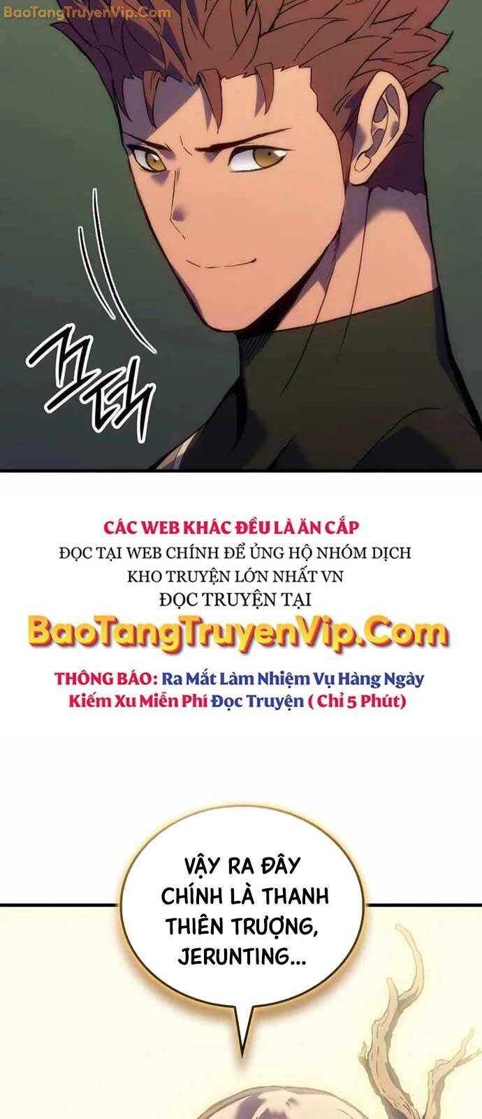 Đế Vương Hồi Quy [Chap 60] - Page 93