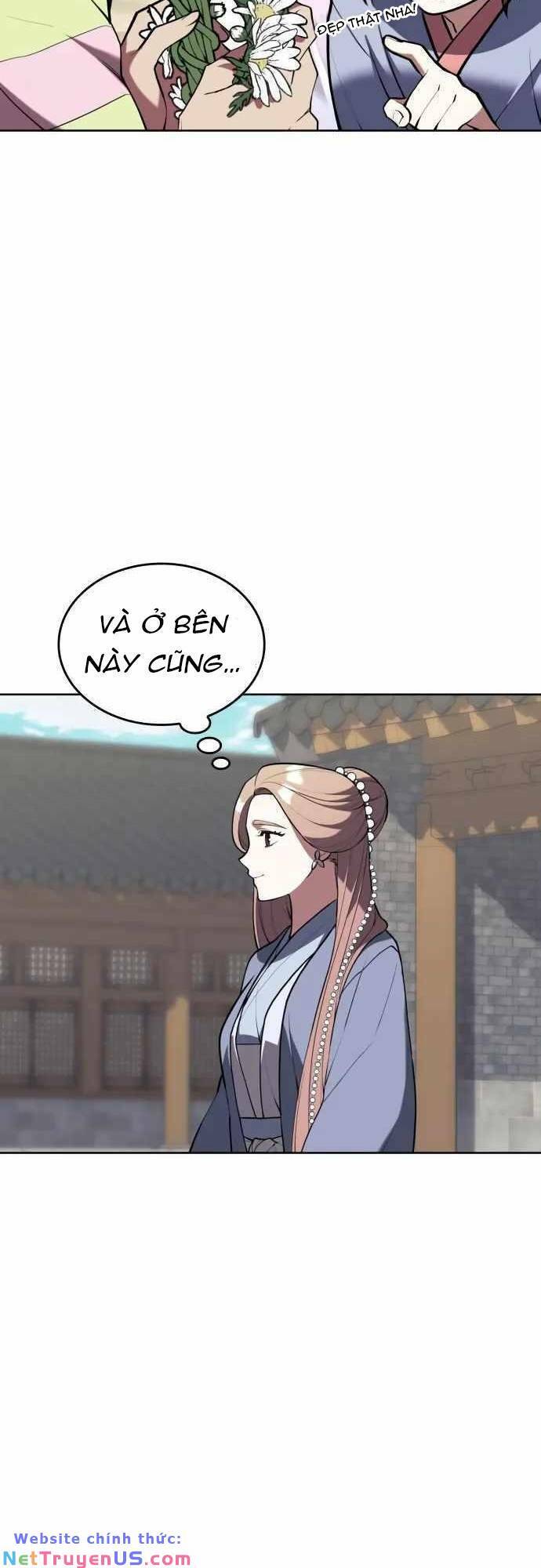 Võ Giả Bất Đắc Dĩ [Chap 159-215]