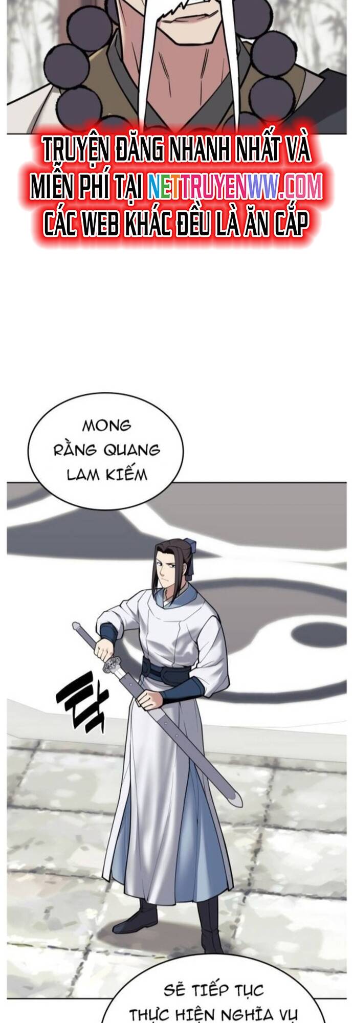 Võ Giả Bất Đắc Dĩ [Chap 159-215] - Page 40