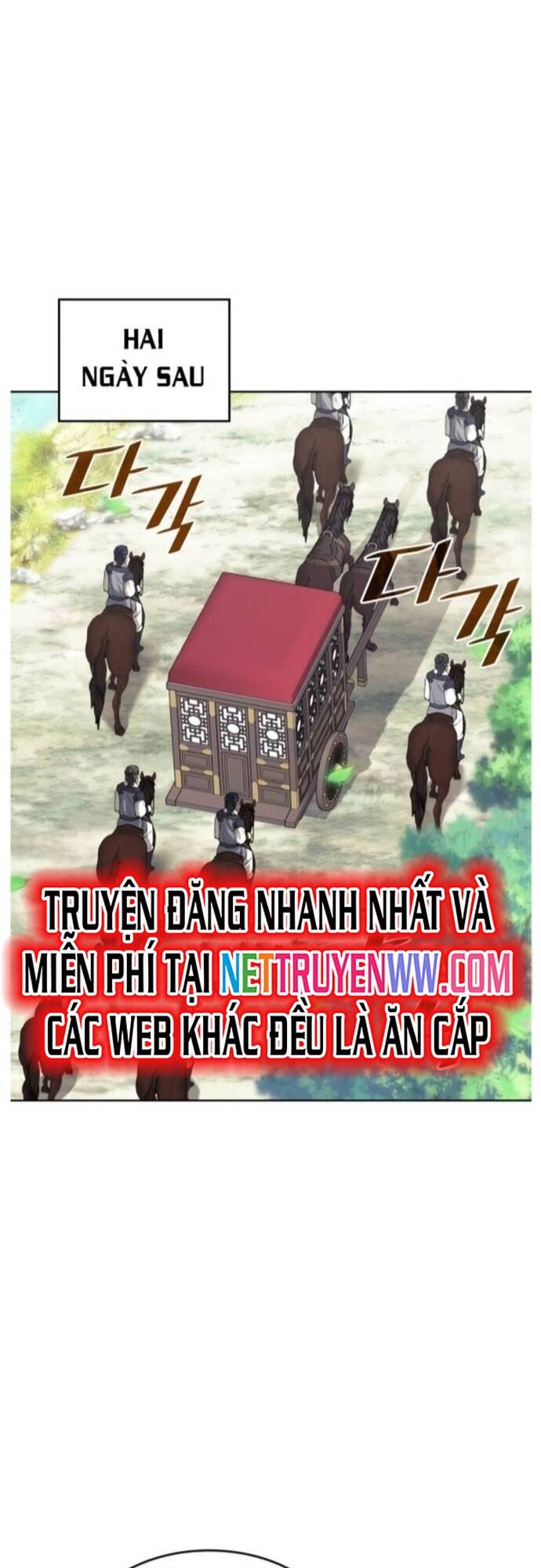 Võ Giả Bất Đắc Dĩ [Chap 159-215] - Page 43