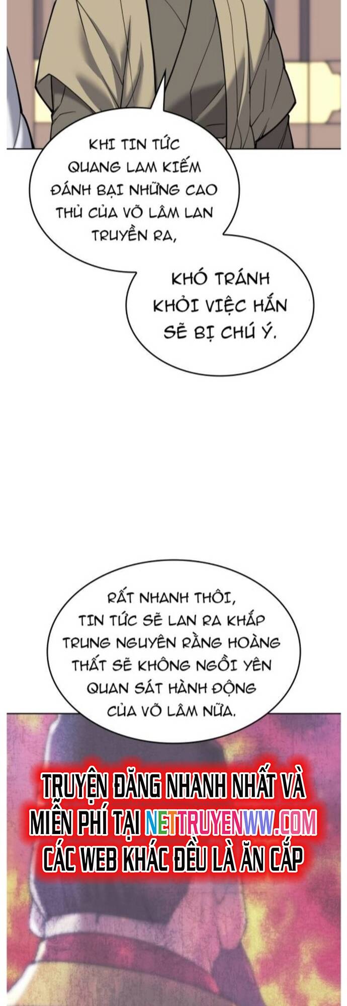 Võ Giả Bất Đắc Dĩ [Chap 159-215] - Page 46