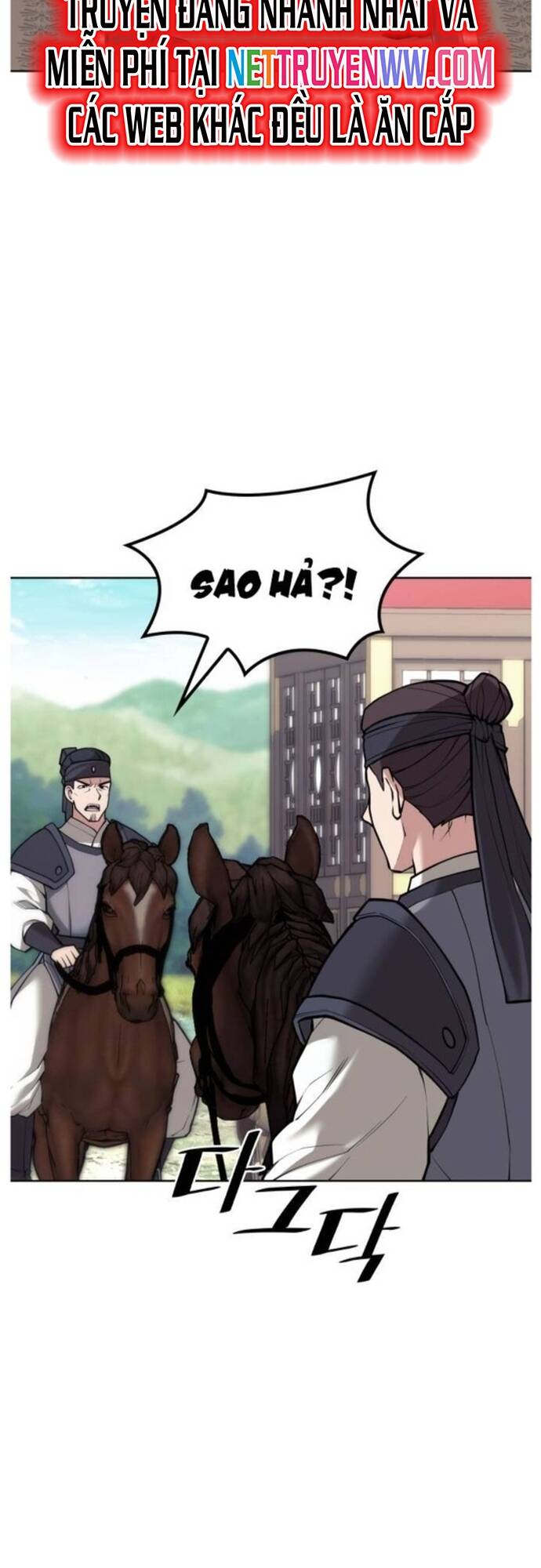 Võ Giả Bất Đắc Dĩ [Chap 159-215] - Page 54