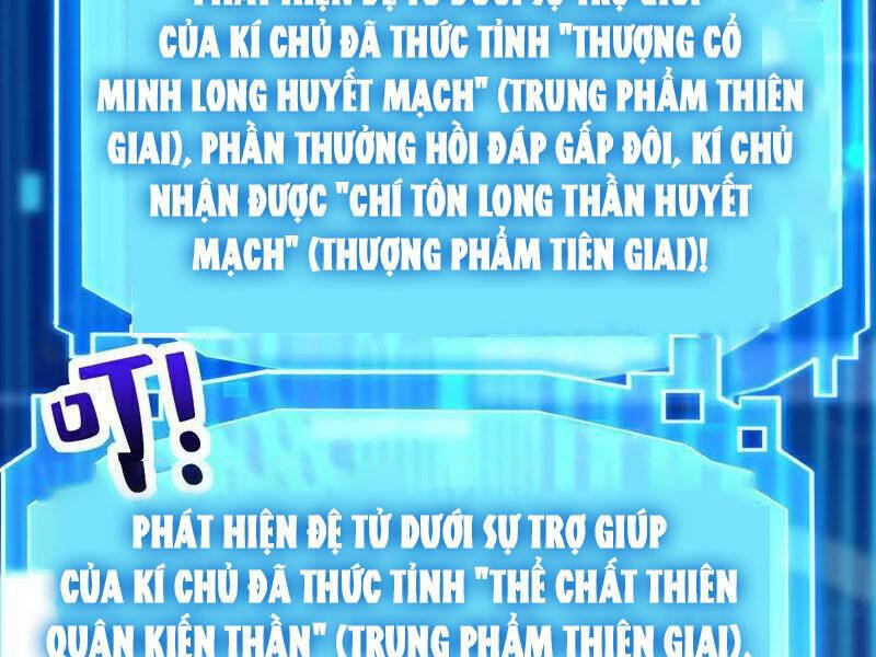 Đệ Tử Tu Luyện Còn Ta Thì Lười Biếng