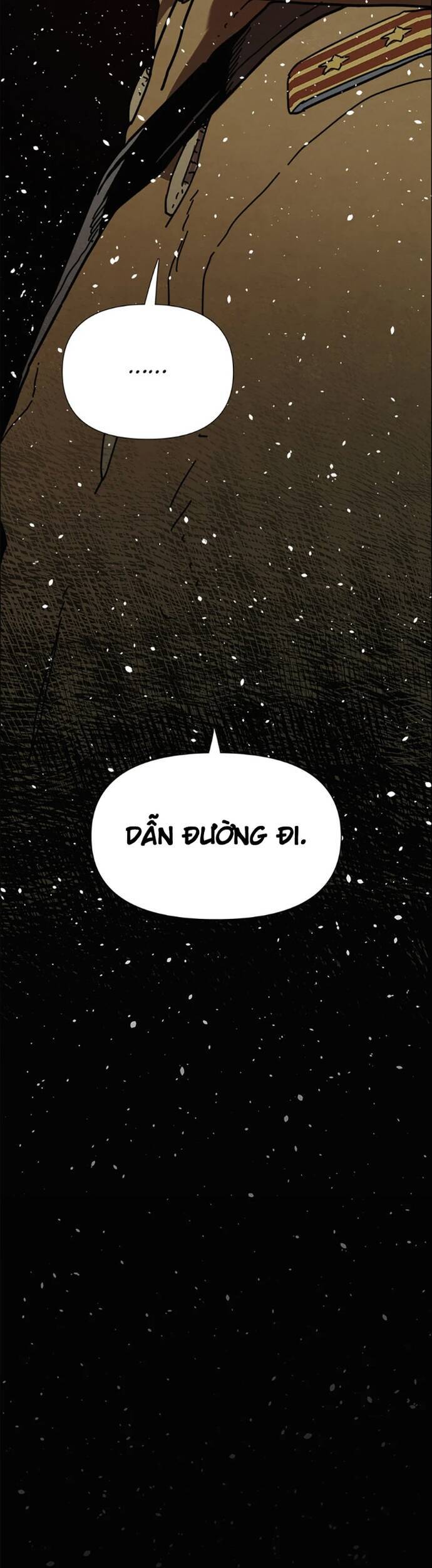 Read Hentai Image page_10 in comic Sinh Vật Gyeongseong: Đóa Hoa Bất Diệt - Chapter 1 - truyentvn.net