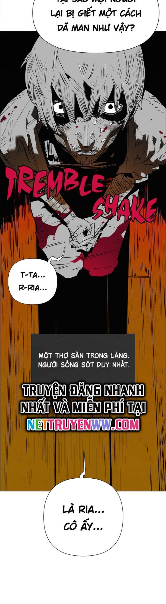 Read Hentai Image page_13 in comic Sinh Vật Gyeongseong: Đóa Hoa Bất Diệt - Chapter 1 - truyentvn.net