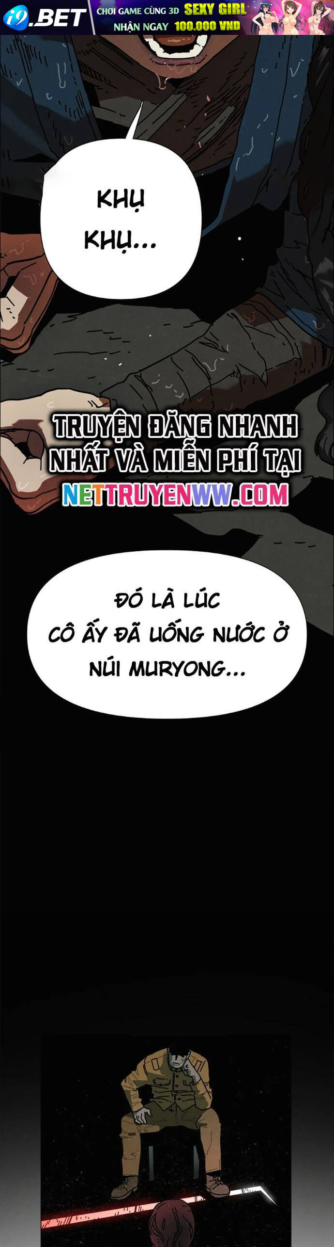 Read Hentai Image page_22 in comic Sinh Vật Gyeongseong: Đóa Hoa Bất Diệt - Chapter 1 - truyentvn.net