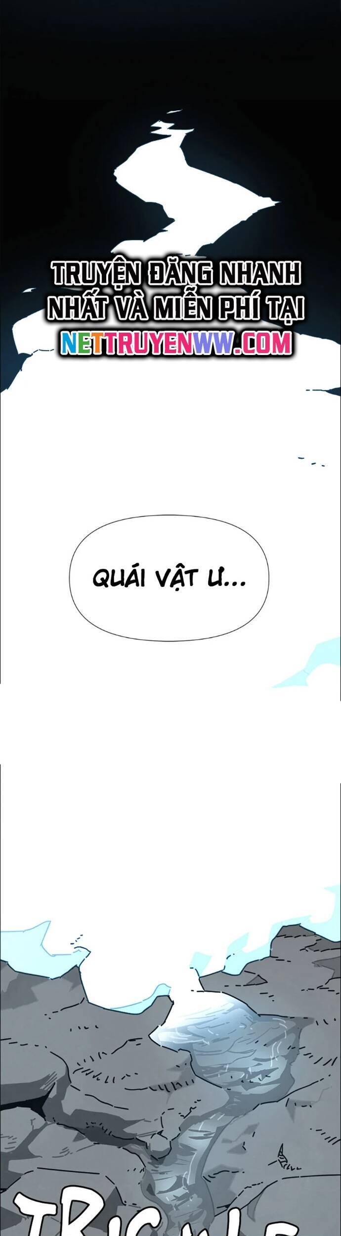 Read Hentai Image page_38 in comic Sinh Vật Gyeongseong: Đóa Hoa Bất Diệt - Chapter 1 - truyentvn.net