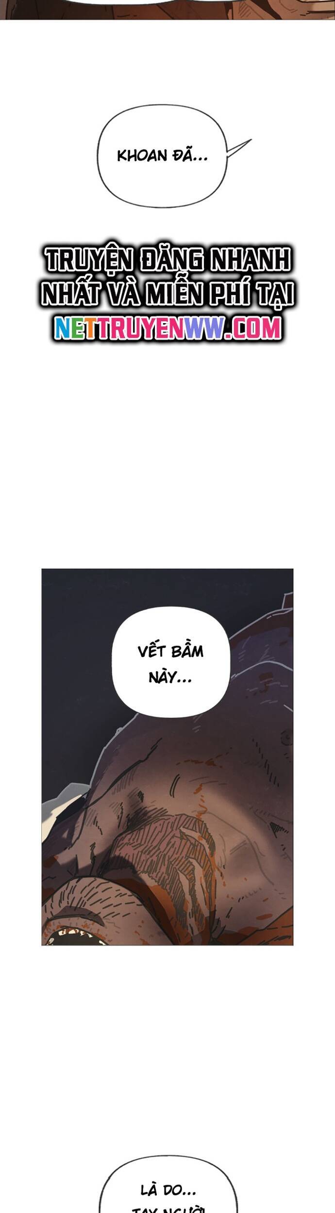 Read Hentai Image page_10 in comic Sinh Vật Gyeongseong: Đóa Hoa Bất Diệt - Chapter 2 - truyentvn.net