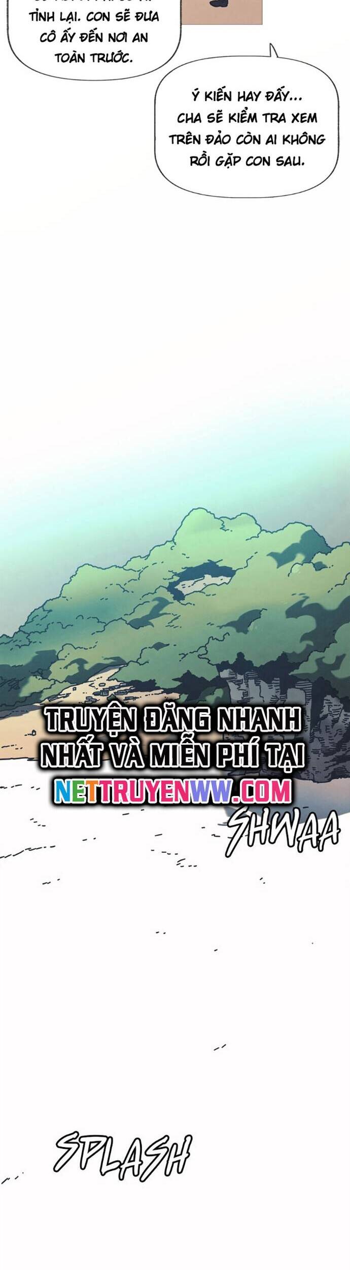 Read Hentai Image page_39 in comic Sinh Vật Gyeongseong: Đóa Hoa Bất Diệt - Chapter 2 - truyentvn.net