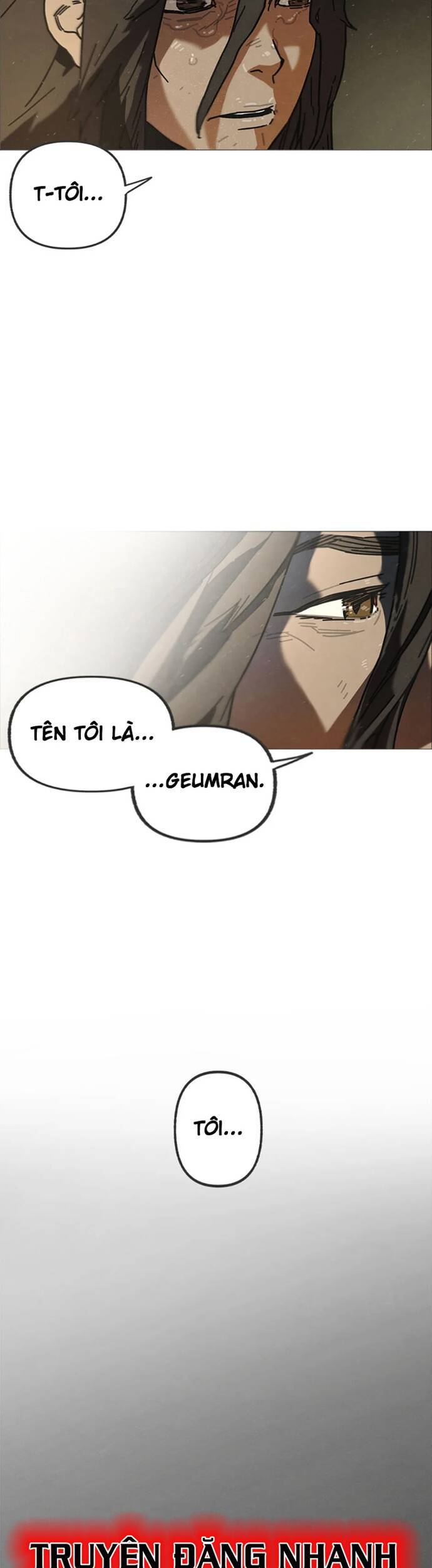 Read Hentai Image page_2 in comic Sinh Vật Gyeongseong: Đóa Hoa Bất Diệt - Chapter 3 - truyentvn.net