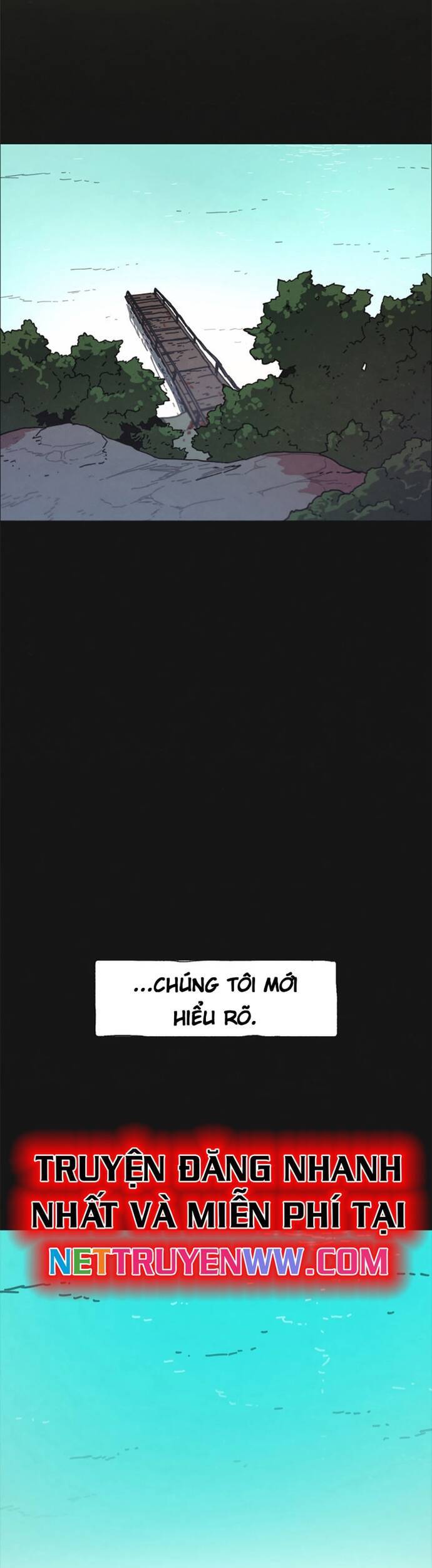 Read Hentai Image page_32 in comic Sinh Vật Gyeongseong: Đóa Hoa Bất Diệt - Chapter 3 - truyentvn.net