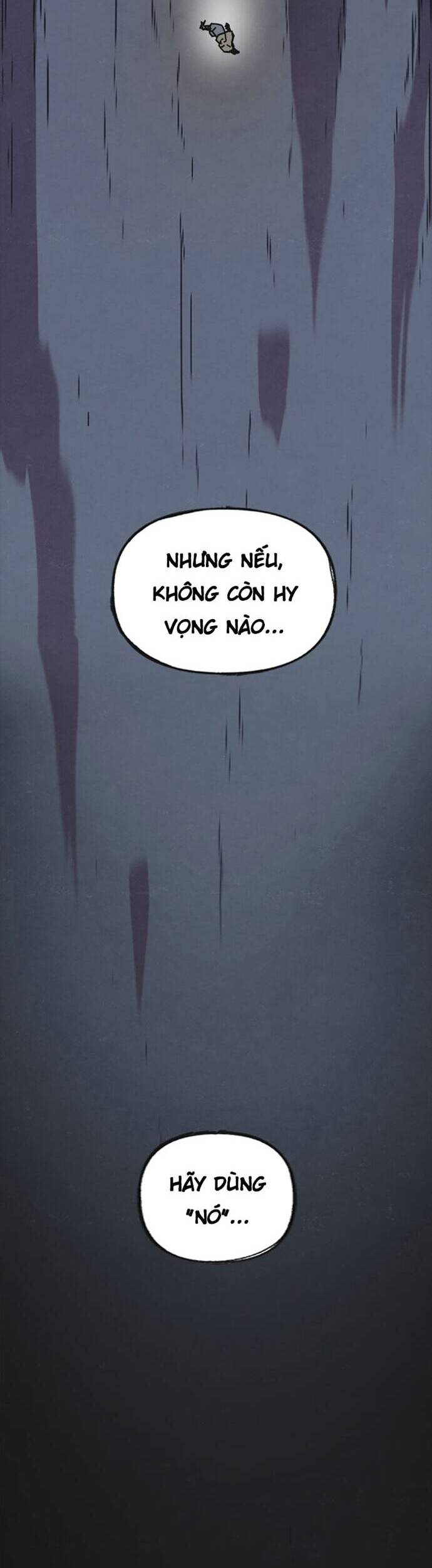 Read Hentai Image page_39 in comic Sinh Vật Gyeongseong: Đóa Hoa Bất Diệt - Chapter 3 - truyentvn.net