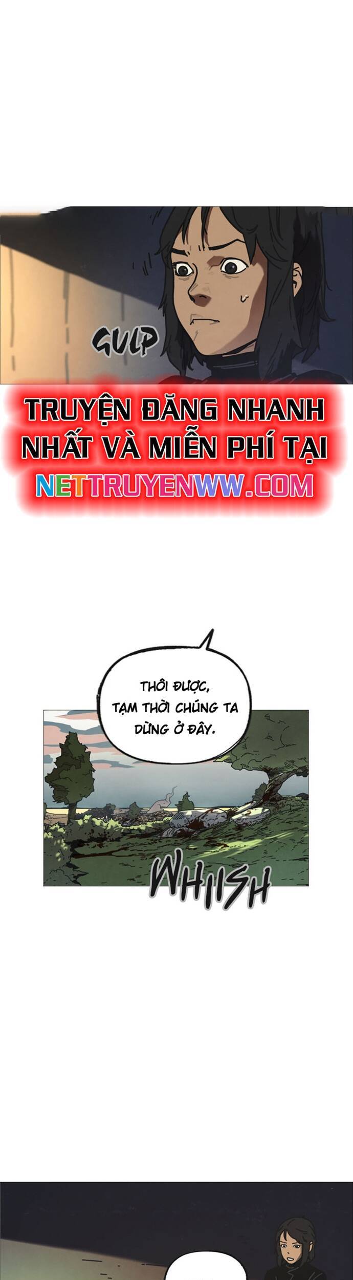 Read Hentai Image page_46 in comic Sinh Vật Gyeongseong: Đóa Hoa Bất Diệt - Chapter 3 - truyentvn.net