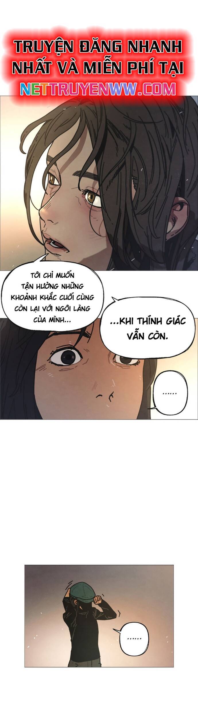 Read Hentai Image page_52 in comic Sinh Vật Gyeongseong: Đóa Hoa Bất Diệt - Chapter 3 - truyentvn.net