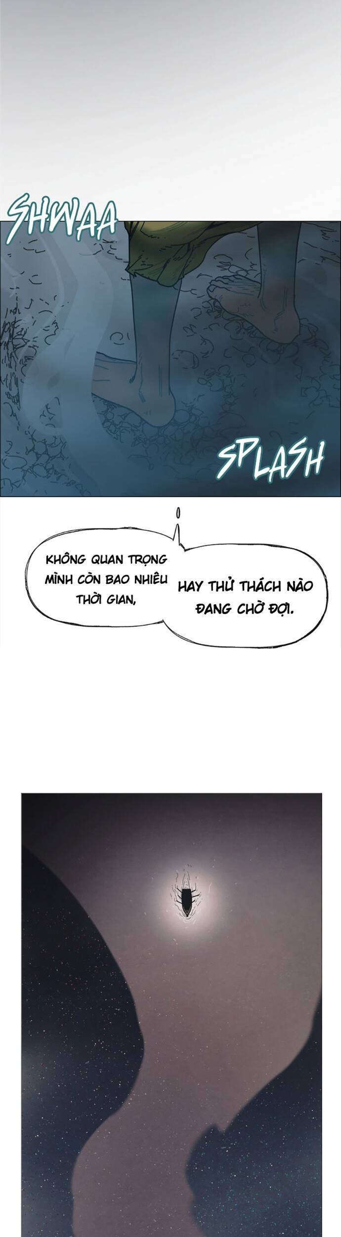 Read Hentai Image page_74 in comic Sinh Vật Gyeongseong: Đóa Hoa Bất Diệt - Chapter 3 - truyentvn.net