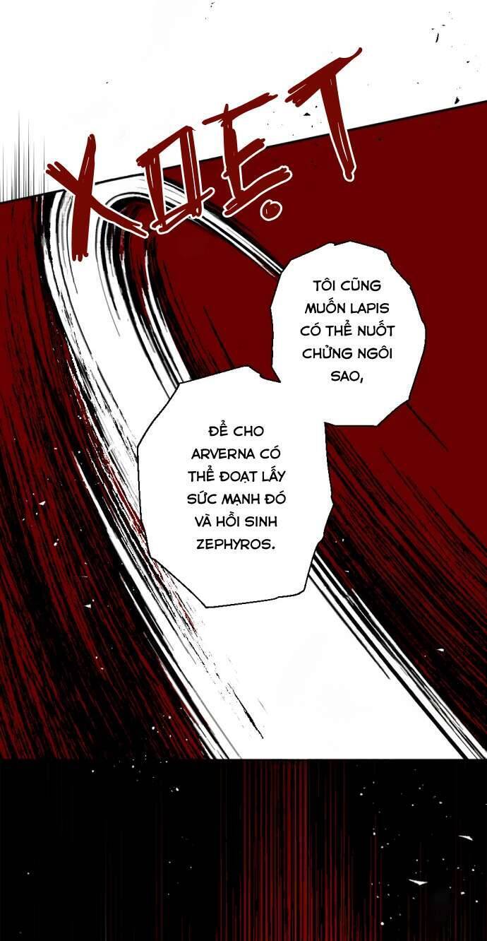 Lời Thú Nhận Của Chúa Tể Bóng Tối [Chap 109] - Page 25