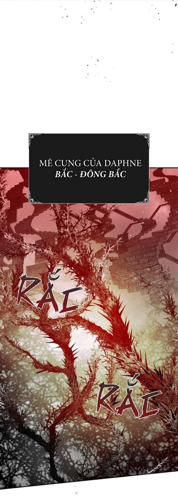 Lời Thú Nhận Của Chúa Tể Bóng Tối [Chap 109] - Page 4