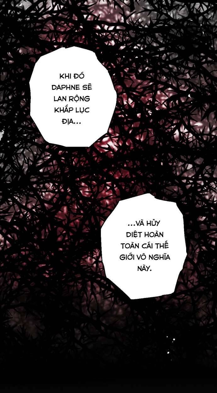 Lời Thú Nhận Của Chúa Tể Bóng Tối [Chap 109] - Page 40