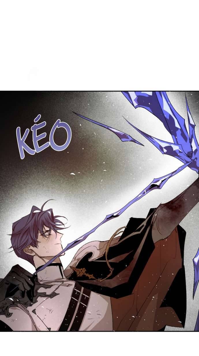 Lời Thú Nhận Của Chúa Tể Bóng Tối [Chap 109] - Page 46